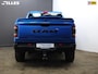 Dodge Ram 1500 5.7 V8 4x4 Crew Cab | Built to Serve | Marge Auto | 6 Persoons