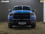 Dodge Ram 1500 5.7 V8 4x4 Crew Cab | Built to Serve | Marge Auto | 6 Persoons