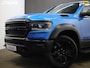 Dodge Ram 1500 5.7 V8 4x4 Crew Cab | Built to Serve | Marge Auto | 6 Persoons