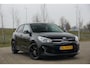 Kia Rio 1.0 TGDI First Edition | Black Pearl | Navi/Camera/AppleCarplay - Keurig!