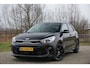 Kia Rio 1.0 TGDI First Edition | Black Pearl | Navi/Camera/AppleCarplay - Keurig!