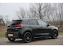 Kia Rio 1.0 TGDI First Edition | Black Pearl | Navi/Camera/AppleCarplay - Keurig!