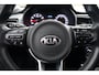 Kia Rio 1.0 TGDI First Edition | Black Pearl | Navi/Camera/AppleCarplay - Keurig!