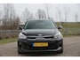 Kia Rio 1.0 TGDI First Edition | Black Pearl | Navi/Camera/AppleCarplay - Keurig!