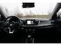 Kia Rio 1.0 TGDI First Edition | Black Pearl | Navi/Camera/AppleCarplay - Keurig!