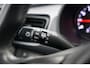 Kia Rio 1.0 TGDI First Edition | Black Pearl | Navi/Camera/AppleCarplay - Keurig!