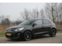 Kia Rio 1.0 TGDI First Edition | Black Pearl | Navi/Camera/AppleCarplay - Keurig!