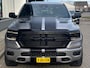 Dodge Ram 1500 5.7 V8 4x4 Crew Cab Night Edition ALP | Wide Body | Pano | 22 INC | STOELVERWARMING/KOELING | 360 Camera