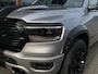 Dodge Ram 1500 5.7 V8 4x4 Crew Cab Night Edition ALP | Wide Body | Pano | 22 INC | STOELVERWARMING/KOELING | 360 Camera