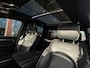 Dodge Ram 1500 5.7 V8 4x4 Crew Cab Night Edition ALP | Wide Body | Pano | 22 INC | STOELVERWARMING/KOELING | 360 Camera
