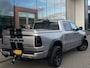 Dodge Ram 1500 5.7 V8 4x4 Crew Cab Night Edition ALP | Wide Body | Pano | 22 INC | STOELVERWARMING/KOELING | 360 Camera