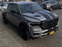 Dodge Ram 1500 5.7 V8 4x4 Crew Cab Night Edition ALP | Wide Body | Pano | 22 INC | STOELVERWARMING/KOELING | 360 Camera