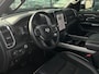 Dodge Ram 1500 5.7 V8 4x4 Crew Cab Night Edition ALP | Wide Body | Pano | 22 INC | STOELVERWARMING/KOELING | 360 Camera