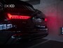 Audi A6 Avant 55 TFSI e quattro S-Line Competition|ACC|360|Leer|Trekhaak