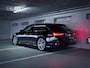 Audi A6 Avant 55 TFSI e quattro S-Line Competition|ACC|360|Leer|Trekhaak