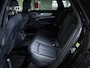 Audi A6 Avant 55 TFSI e quattro S-Line Competition|ACC|360|Leer|Trekhaak