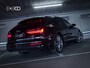 Audi A6 Avant 55 TFSI e quattro S-Line Competition|ACC|360|Leer|Trekhaak