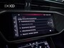 Audi A6 Avant 55 TFSI e quattro S-Line Competition|ACC|360|Leer|Trekhaak