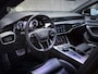 Audi A6 Avant 55 TFSI e quattro S-Line Competition|ACC|360|Leer|Trekhaak