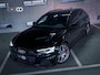 Audi A6 Avant 55 TFSI e quattro S-Line Competition|ACC|360|Leer|Trekhaak