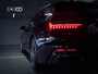 Audi A6 Avant 55 TFSI e quattro S-Line Competition|ACC|360|Leer|Trekhaak