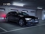 Audi A6 Avant 55 TFSI e quattro S-Line Competition|ACC|360|Leer|Trekhaak