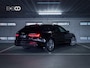 Audi A6 Avant 55 TFSI e quattro S-Line Competition|ACC|360|Leer|Trekhaak