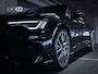 Audi A6 Avant 55 TFSI e quattro S-Line Competition|ACC|360|Leer|Trekhaak