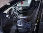 Audi A6 Avant 55 TFSI e quattro S-Line Competition|ACC|360|Leer|Trekhaak