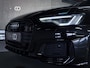 Audi A6 Avant 55 TFSI e quattro S-Line Competition|ACC|360|Leer|Trekhaak