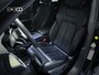 Audi A6 Avant 55 TFSI e quattro S-Line Competition|ACC|360|Leer|Trekhaak