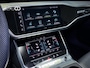 Audi A6 Avant 55 TFSI e quattro S-Line Competition|ACC|360|Leer|Trekhaak