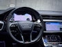 Audi A6 Avant 55 TFSI e quattro S-Line Competition|ACC|360|Leer|Trekhaak