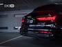 Audi A6 Avant 55 TFSI e quattro S-Line Competition|ACC|360|Leer|Trekhaak