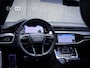 Audi A6 Avant 55 TFSI e quattro S-Line Competition|ACC|360|Leer|Trekhaak