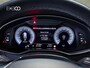 Audi A6 Avant 55 TFSI e quattro S-Line Competition|ACC|360|Leer|Trekhaak