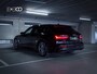Audi A6 Avant 55 TFSI e quattro S-Line Competition|ACC|360|Leer|Trekhaak