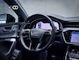 Audi A6 Avant 55 TFSI e quattro S-Line Competition|ACC|360|Leer|Trekhaak