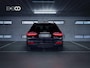 Audi A6 Avant 55 TFSI e quattro S-Line Competition|ACC|360|Leer|Trekhaak