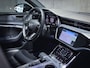 Audi A6 Avant 55 TFSI e quattro S-Line Competition|ACC|360|Leer|Trekhaak