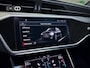 Audi A6 Avant 55 TFSI e quattro S-Line Competition|ACC|360|Leer|Trekhaak