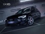 Audi A6 Avant 55 TFSI e quattro S-Line Competition|ACC|360|Leer|Trekhaak