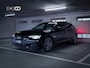 Audi A6 Avant 55 TFSI e quattro S-Line Competition|ACC|360|Leer|Trekhaak