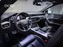Audi A6 Avant 55 TFSI e quattro S-Line Competition|ACC|360|Leer|Trekhaak