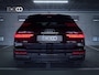 Audi A6 Avant 55 TFSI e quattro S-Line Competition|ACC|360|Leer|Trekhaak