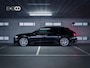Audi A6 Avant 55 TFSI e quattro S-Line Competition|ACC|360|Leer|Trekhaak