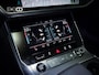 Audi A6 Avant 55 TFSI e quattro S-Line Competition|ACC|360|Leer|Trekhaak