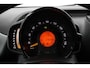 Toyota Aygo 1.0 VVT-i x-first | Elektrisch vouwdak | Apple Carplay / Android Auto | Airco | Camera | 15 inch | Bluetooth