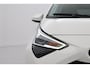 Toyota Aygo 1.0 VVT-i x-first | Elektrisch vouwdak | Apple Carplay / Android Auto | Airco | Camera | 15 inch | Bluetooth
