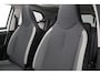 Toyota Aygo 1.0 VVT-i x-first | Elektrisch vouwdak | Apple Carplay / Android Auto | Airco | Camera | 15 inch | Bluetooth